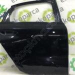 AUDI A3 2020 2022 SAĞ ARKA KAPI 8Y5833052