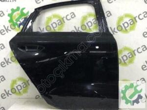 AUDI A3 2020 2022 SAĞ ARKA KAPI 8Y5833052