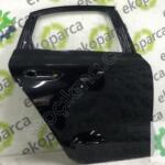 AUDI A3 2020 2022 SAĞ ARKA KAPI 8Y5833052