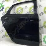 AUDI A3 2020 2022 SAĞ ARKA KAPI 8Y5833052