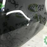 AUDI A3 2020 2022 SAĞ ARKA KAPI 8Y5833052