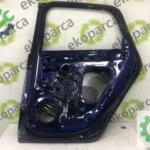 AUDI A3 2020 2022 SAĞ ARKA KAPI ÇIKMA  8Y4833052