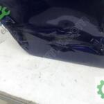AUDI A3 2020 2022 SAĞ ARKA KAPI ÇIKMA  8Y4833052