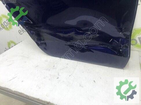 Audi A3 Sağ Arka Kapı 8Y4833052 çıkma parça