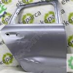 AUDI A3 2020 2022 SAĞ ARKA KAPI HB 8Y4833052