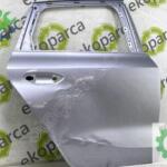 AUDI A3 2020 2022 SAĞ ARKA KAPI HB 8Y4833052