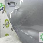 AUDI A3 2020 2022 SAĞ ARKA KAPI HB 8Y4833052