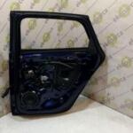 AUDI A3 2020 2022 SAĞ ARKA KAPI SÖKME DOLU 8Y4833052
