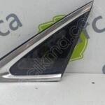 AUDI A3 2020 2022 SAĞ KELEBEK CAMI 8Y5845298H