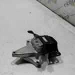 AUDI A3 2020 2022 ŞANZIMAN KULAĞI 5Q0199555BG