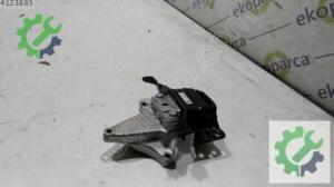 AUDI A3 2020 2022 ŞANZIMAN KULAĞI 5Q0199555BG