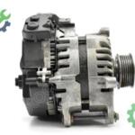 AUDI A3 2020 2022 ŞARJ DİNAMOSU 05E903018G