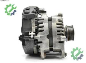 AUDI A3 2020 2022 ŞARJ DİNAMOSU 05E903018G