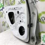 AUDI A3 2020 2022 SOL ARKA KAPI 8Y5833051