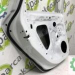 AUDI A3 2020 2022 SOL ARKA KAPI 8Y5833051