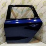 AUDI A3 2020 2022 SOL ARKA KAPI SÖKME DOLU 8Y4833051