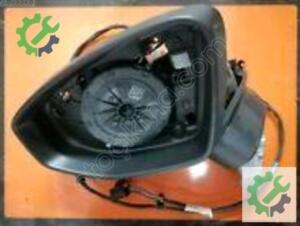 AUDI A3 2020 2022 SOL AYNA 8Y1857409