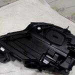 AUDI A3 2020 2022 SOL FAR (SÖKME) 8Y0941011A
