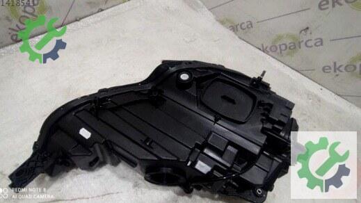 Audi A3 Sol Ön Far 8Y0941011A çıkma parça