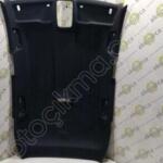 AUDI A3 2020 2022 TAVAN DÖŞEMESİ 8Y4867505