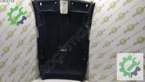 AUDI A3 2020 2022 TAVAN DÖŞEMESİ 8Y4867505