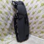 AUDI A3 2020 2022 TORPİDO 8Y1857001