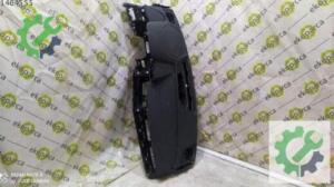 AUDI A3 2020 2022 TORPİDO 8Y1857001