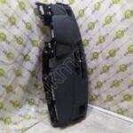 AUDI A3 2020 2022 TORPİDO 8Y1857001