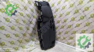 AUDI A3 2020 2022 TORPİDO 8Y1857001
