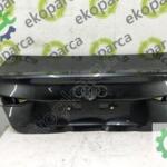 AUDI A3 2020 2023 BAGAJ KAPAĞI 8Y5827025