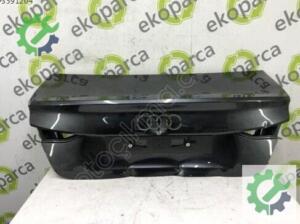 AUDI A3 2020 2023 BAGAJ KAPAĞI 8Y5827025