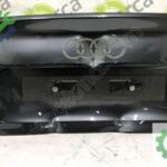 AUDI A3 2020 2023 BAGAJ KAPAĞI 8Y5827025