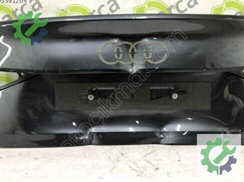 Audi A3 Bagaj Kapağı 8Y5827025 çıkma parça