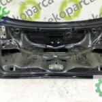 AUDI A3 2020 2023 BAGAJ KAPAĞI 8Y5827025