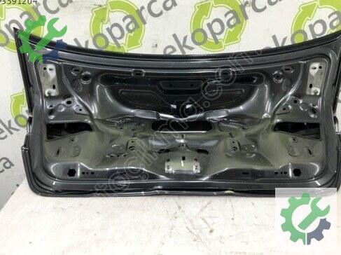 Audi A3 Bagaj Kapağı 8Y5827025 çıkma parça