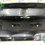 AUDI A3 2020 2023 BAGAJ KAPAĞI 8Y5827025