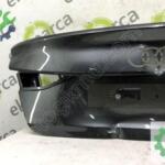 AUDI A3 2020 2023 BAGAJ KAPAĞI 8Y5827025