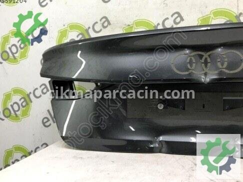 Audi A3 Bagaj Kapağı 8Y5827025 çıkma parça