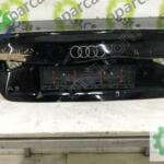 AUDI A3 2020 2023 ÇIKMA BAGAJ KAPAĞI 8Y5827025