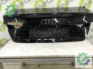 AUDI A3 2020 2023 ÇIKMA BAGAJ KAPAĞI 8Y5827025