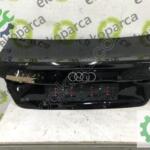 AUDI A3 2020 2023 ÇIKMA BAGAJ KAPAĞI 8Y5827025