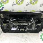 AUDI A3 2020 2023 ÇIKMA BAGAJ KAPAĞI 8Y5827025