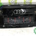 AUDI A3 2020 2023 ÇIKMA BAGAJ KAPAĞI 8Y5827025