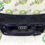 AUDI A3 2020 2023 ÇIKMA  BAGAJ KAPAĞI 8Y5827025
