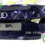 AUDI A3 2020 2023 ÇIKMA  BAGAJ KAPAĞI 8Y5827025