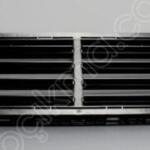 AUDI A3 2020 2023 JALUZİ 2Q0122323A