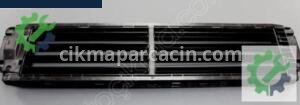 AUDI A3 2020 2023 JALUZİ 2Q0122323A