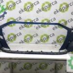 AUDI A3 2020 2023 ÖN TAMPON 8Y0807065