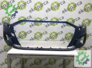 AUDI A3 2020 2023 ÖN TAMPON 8Y0807065