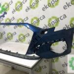 AUDI A3 2020 2023 ÖN TAMPON 8Y0807065